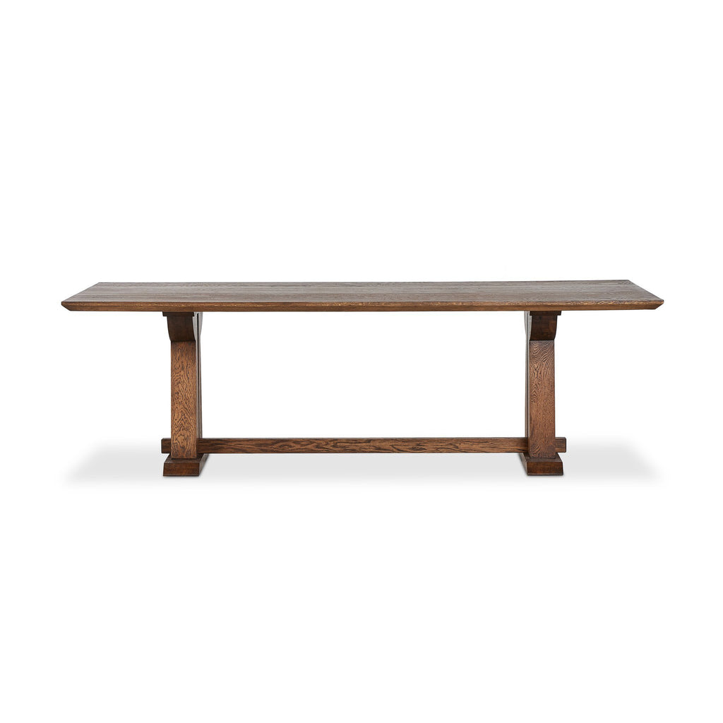Ashwin Dining Table
