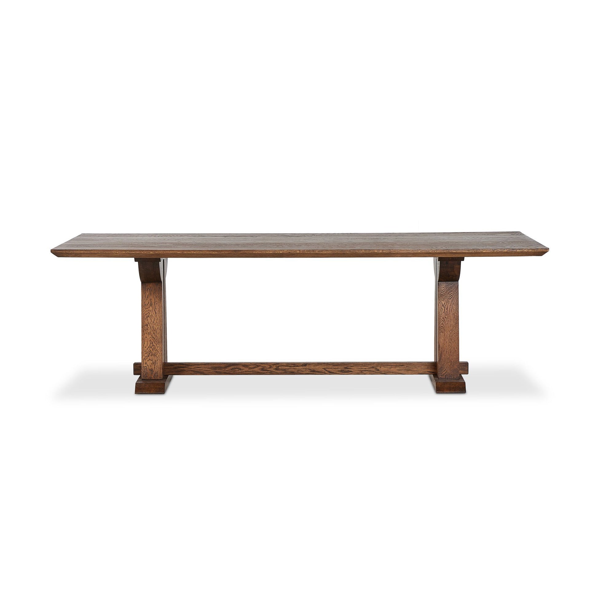 Ashwin Dining Table