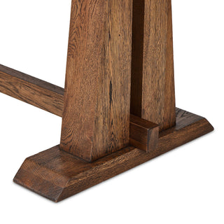 Ashwin Dining Table