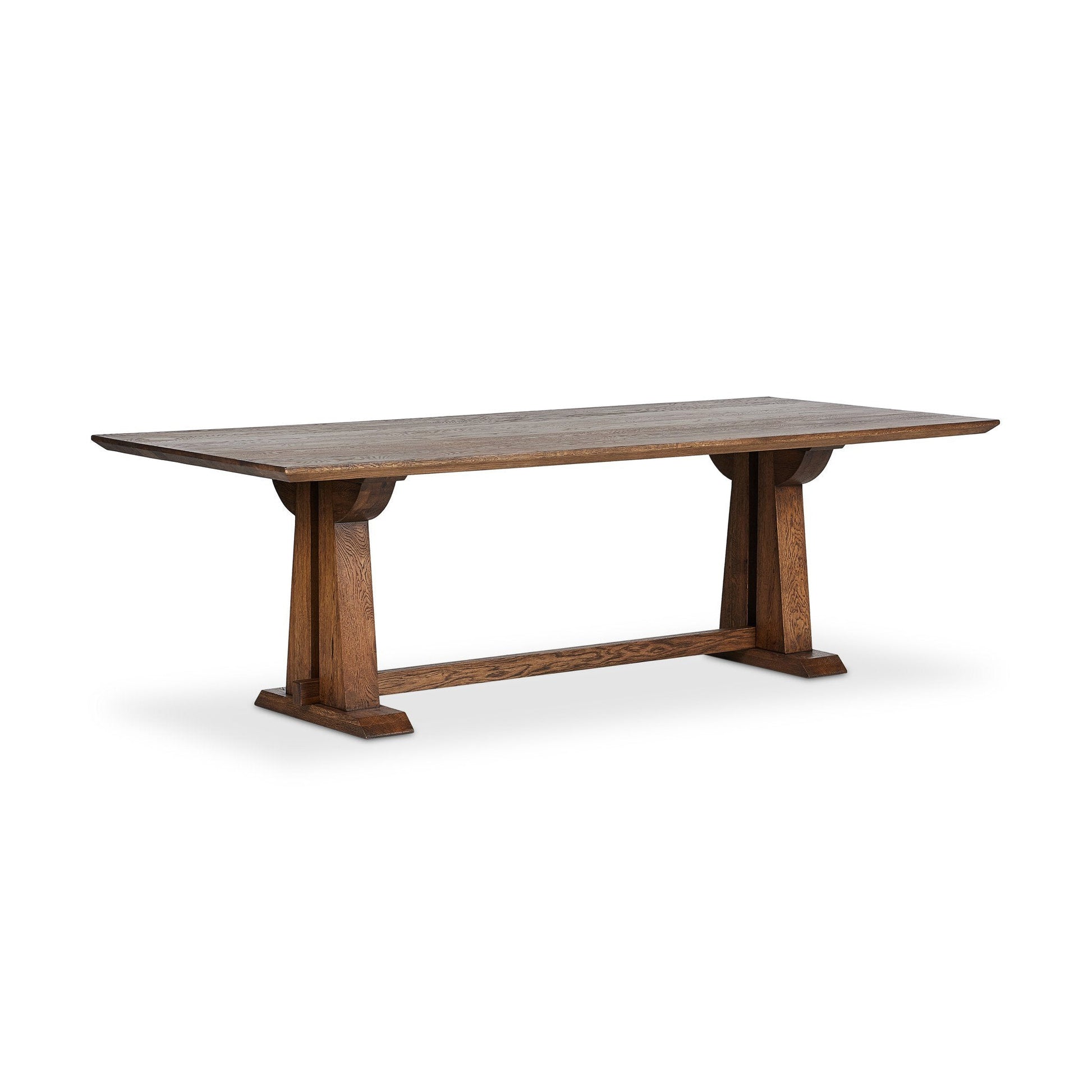 Ashwin Dining Table