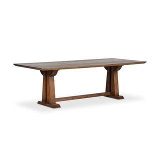 Ashwin Dining Table