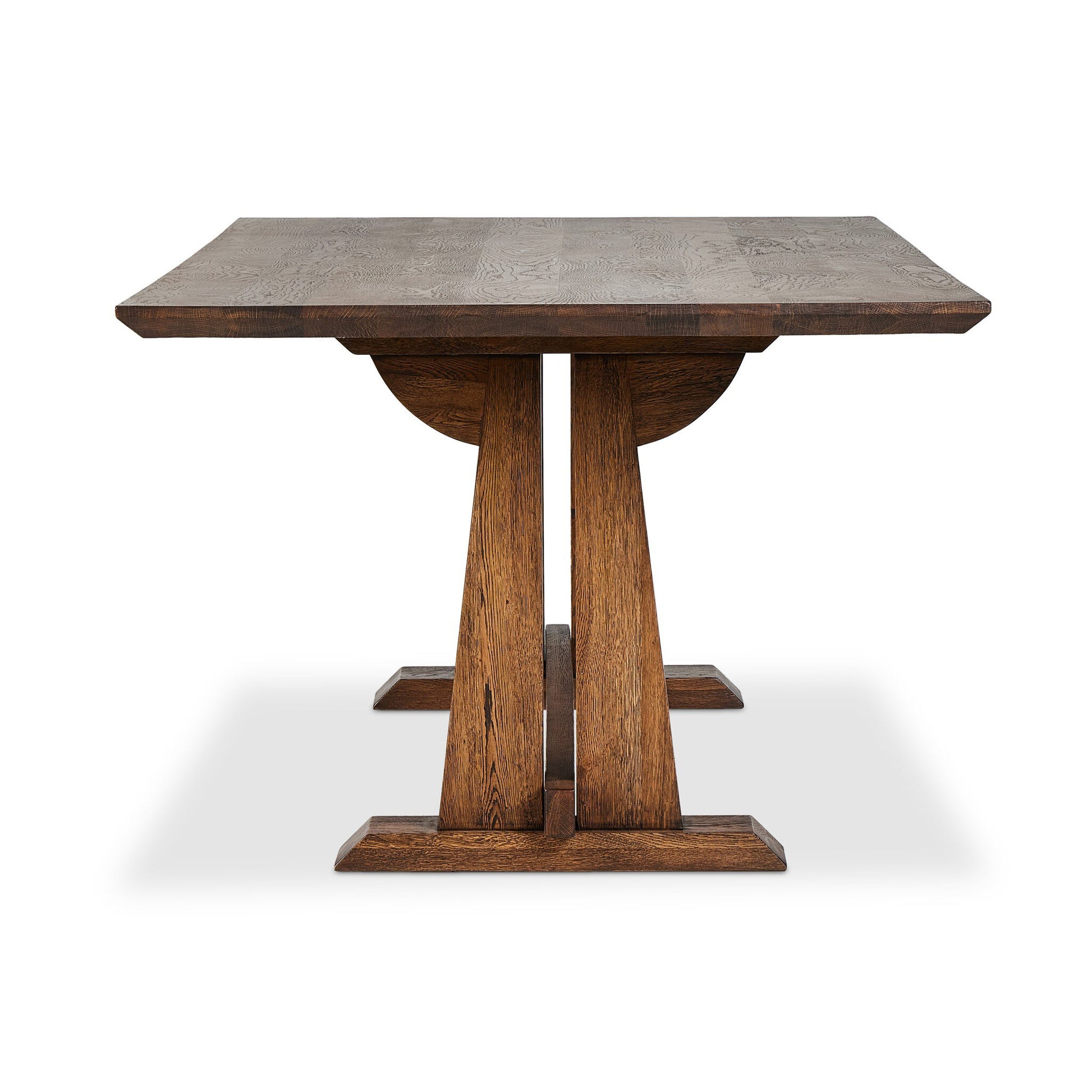 Ashwin Dining Table