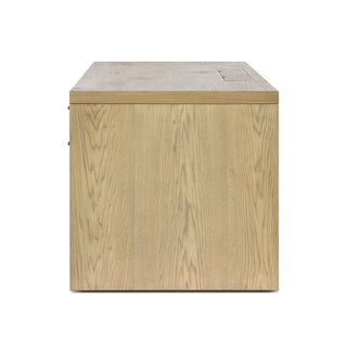 Torrington Charging Desk