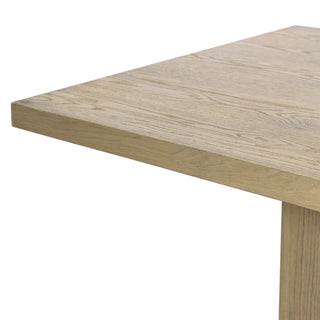 Torrington Dining Table