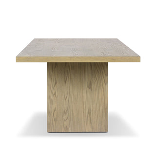Torrington Dining Table