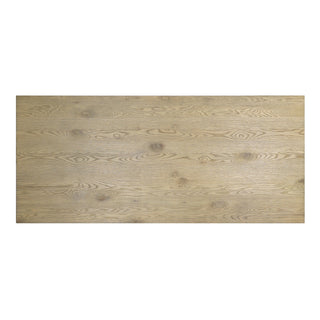 Torrington Dining Table