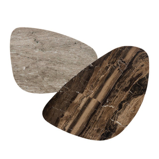 Zion Nesting Coffee Tables