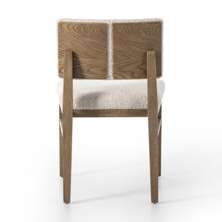 Carlo Dining Chair