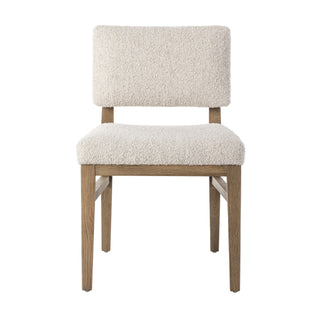 Carlo Dining Chair