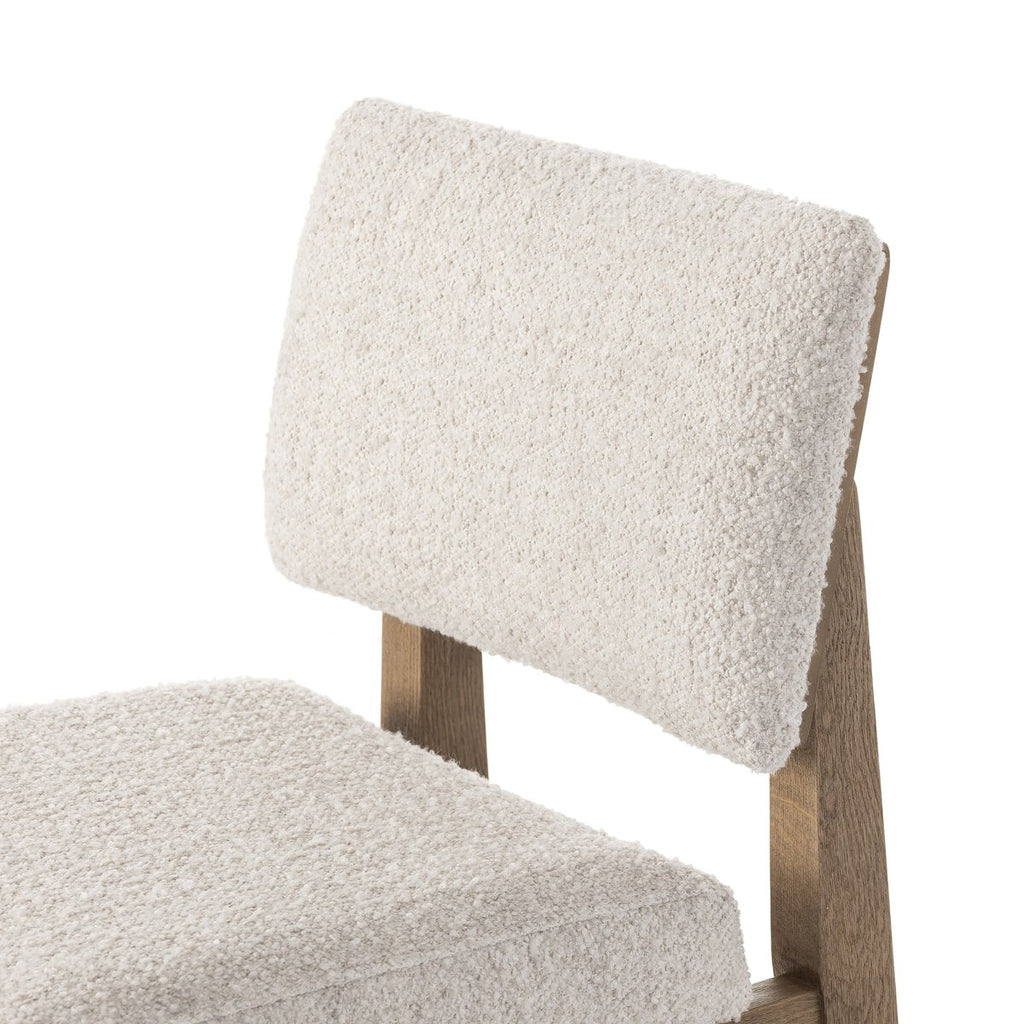 Calina Stool