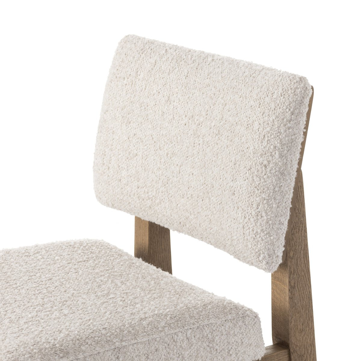 Calina Stool