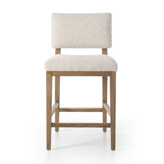Calina Stool