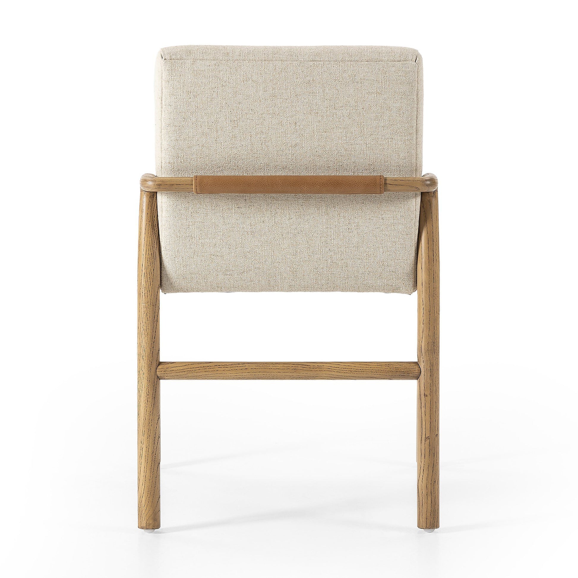 Taki Dining Chair