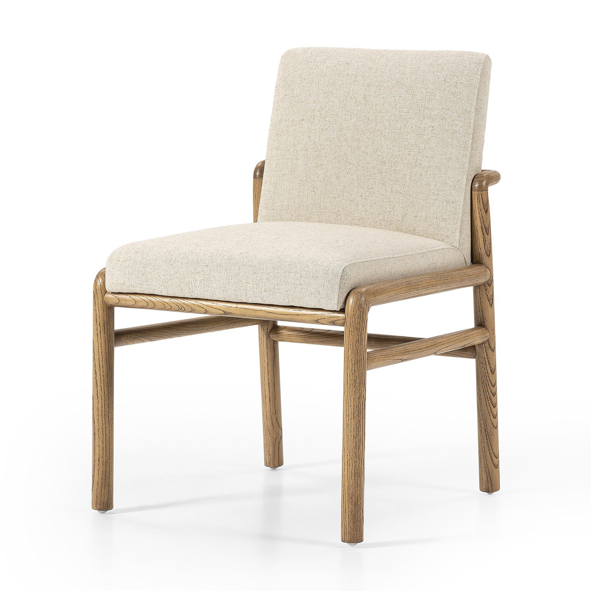 Taki Dining Chair