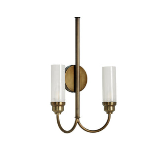 Darby Sconce