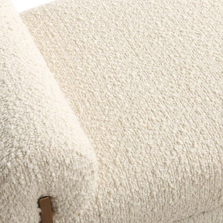Amy Bolster Bench