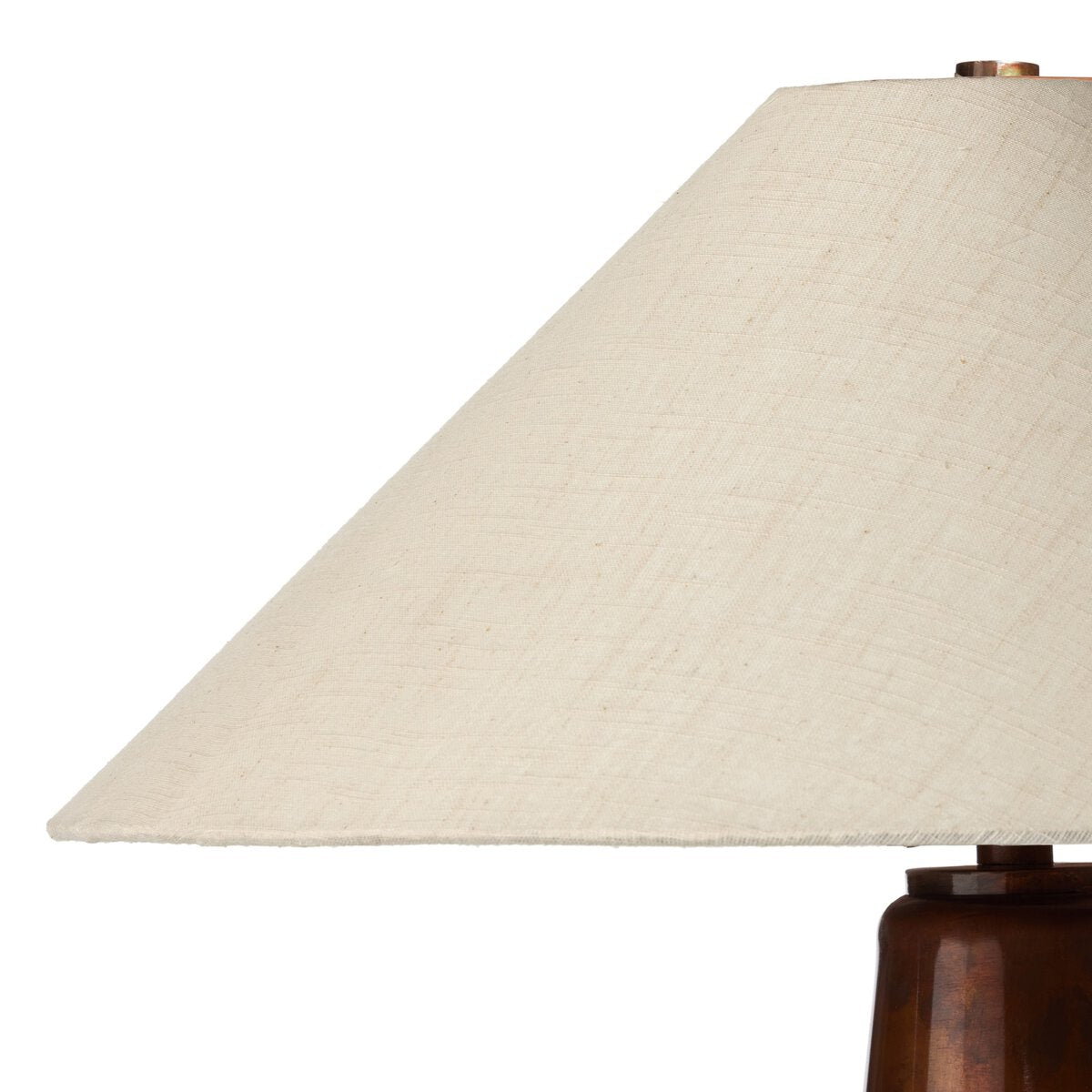 Romani Floor Lamp