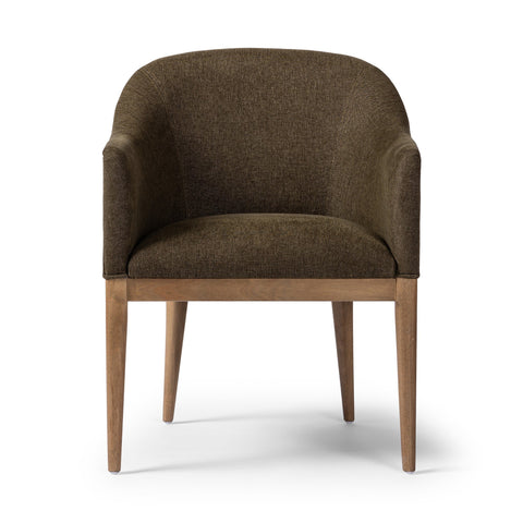 Olive Dining Chair