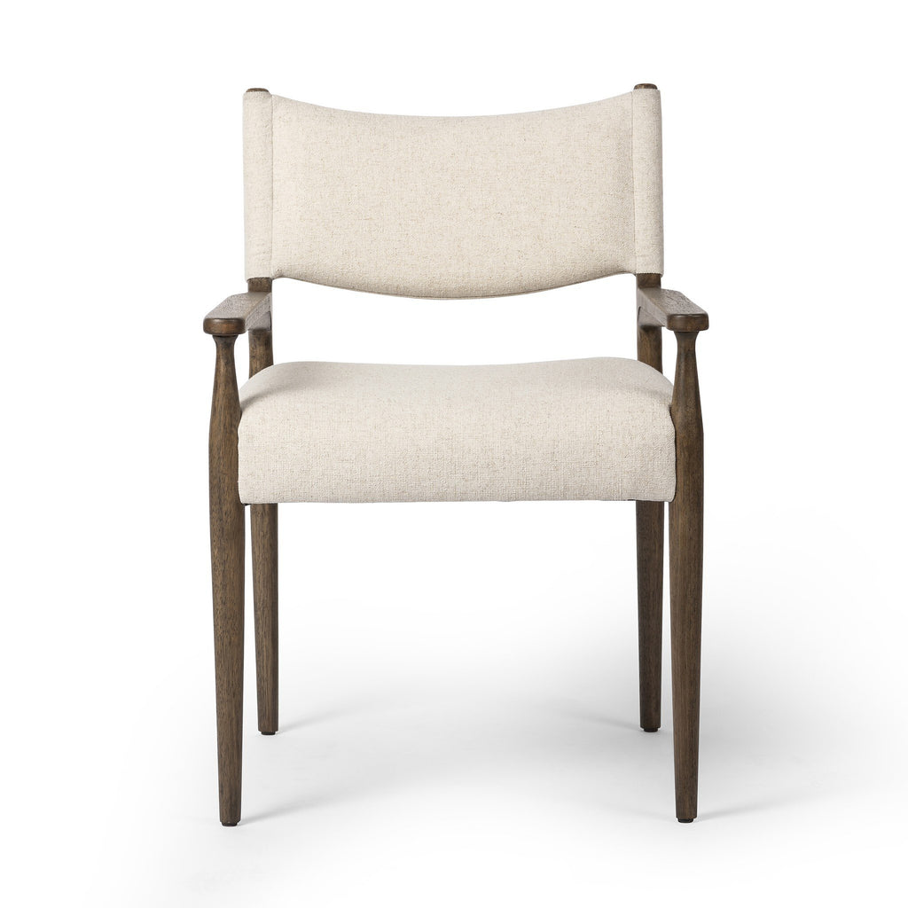 Jayla Dining Arm Chair