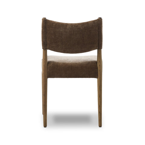 Mayla Dining Chair