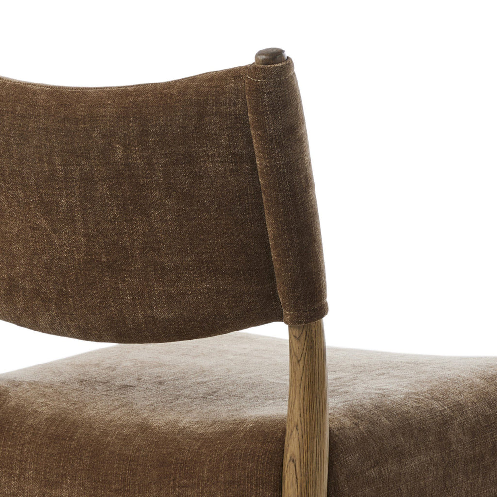 Jayla Dining Chair