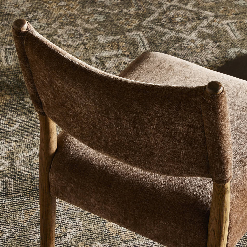 Jayla Dining Chair