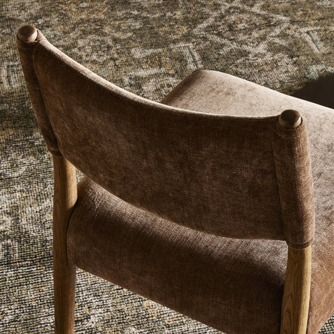 Mayla Dining Chair