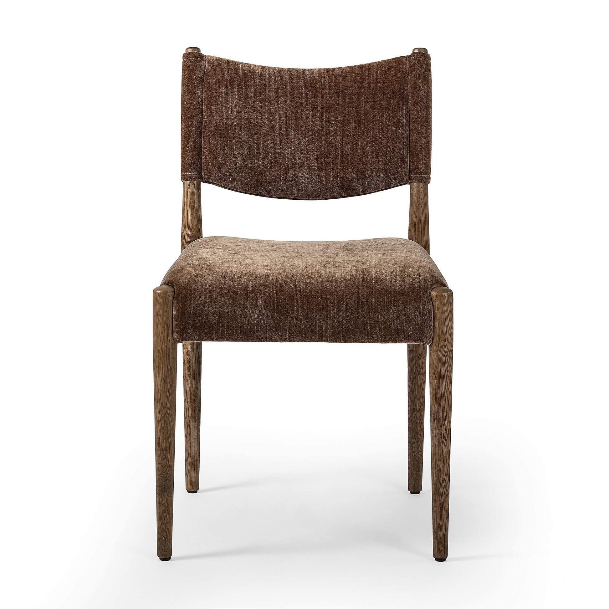 Jayla Dining Chair