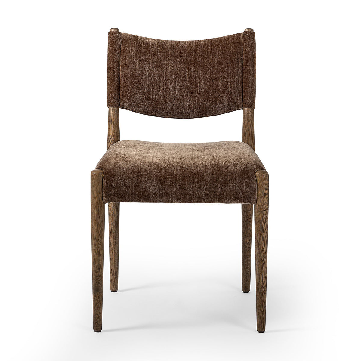 Jayla Dining Chair