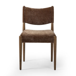 Jayla Dining Chair