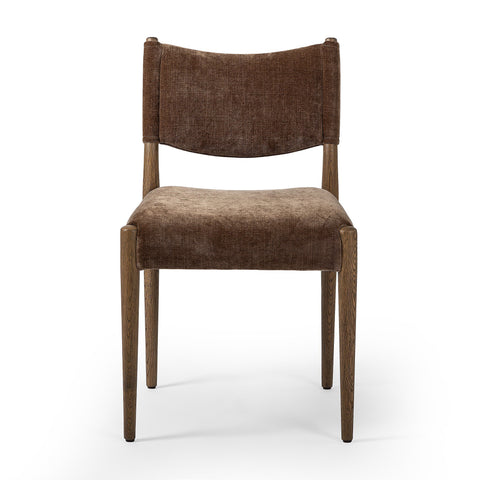 Mayla Dining Chair