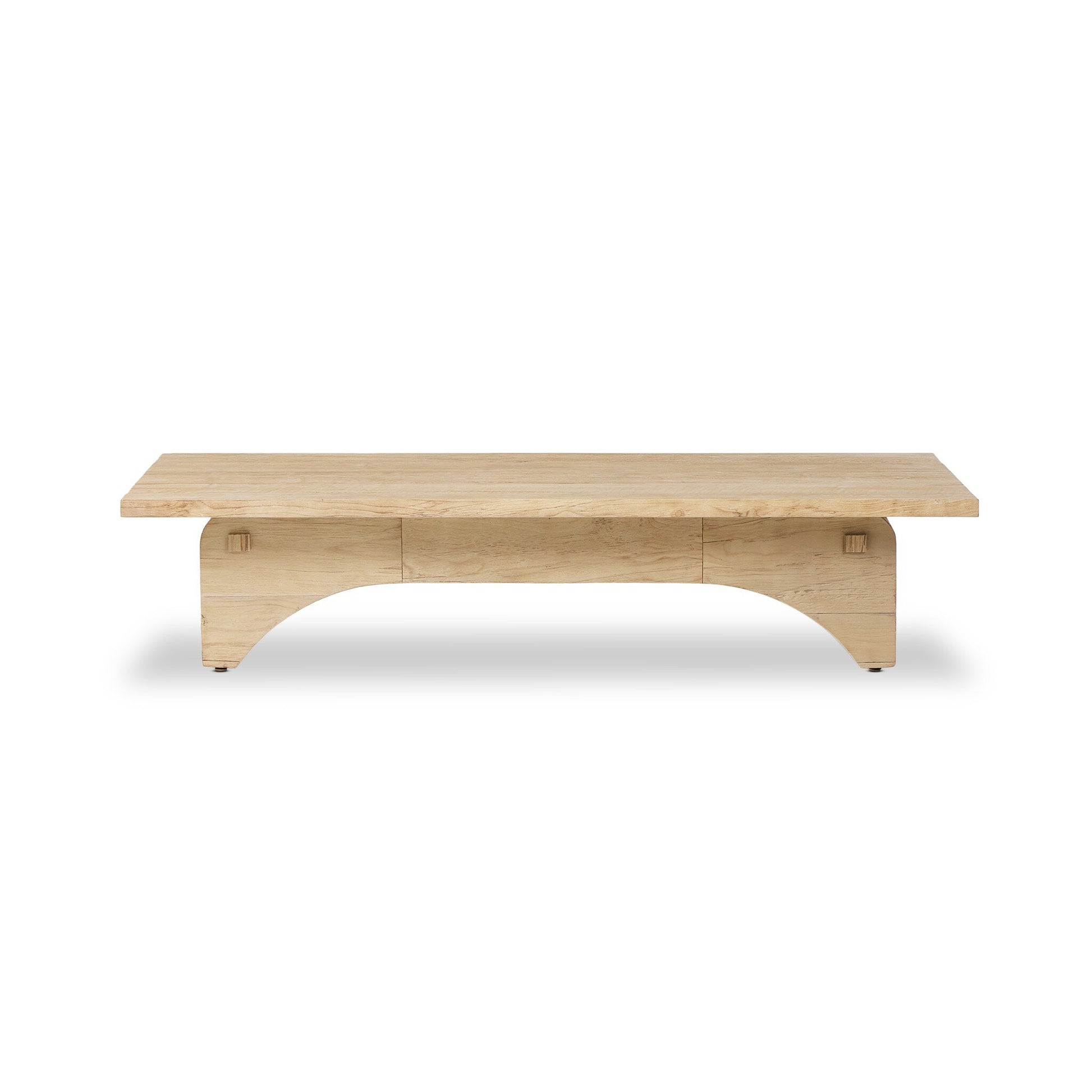 Walter Coffee Table