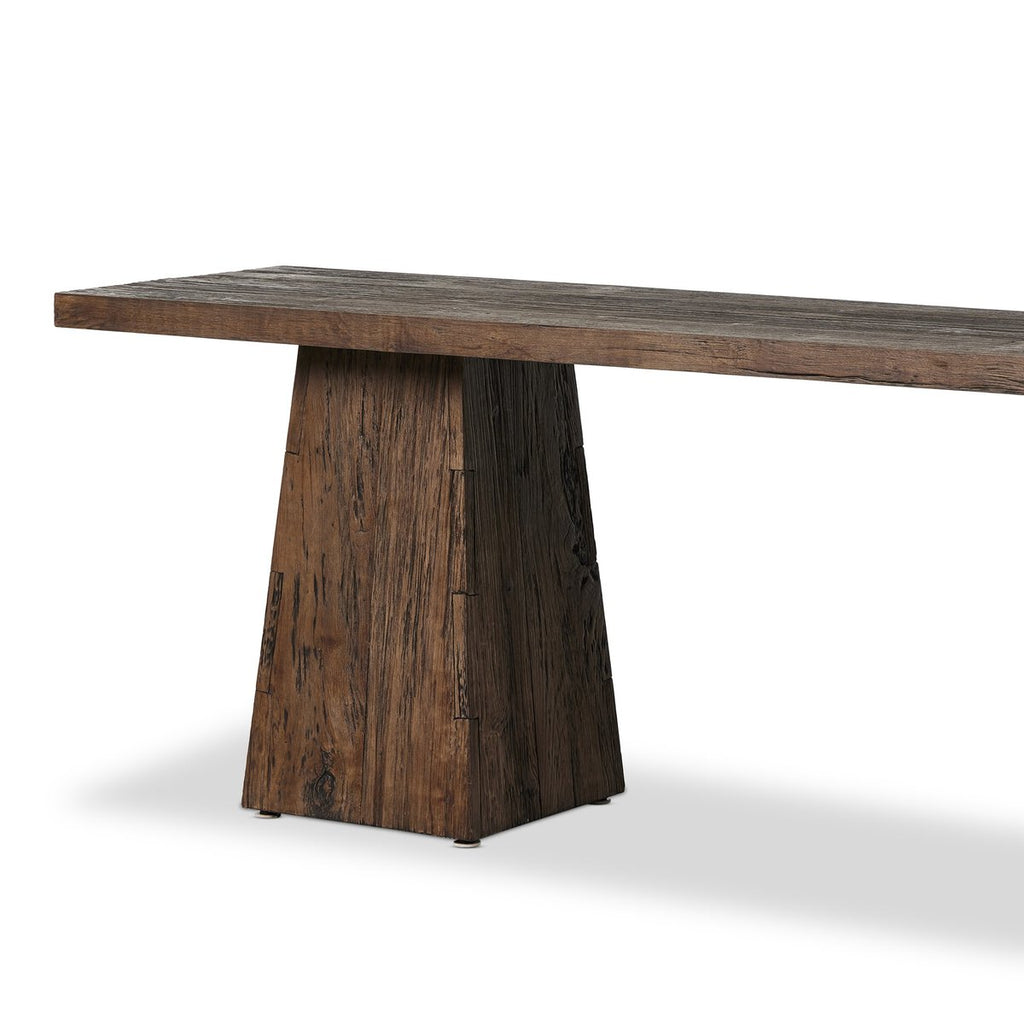 Noella Console