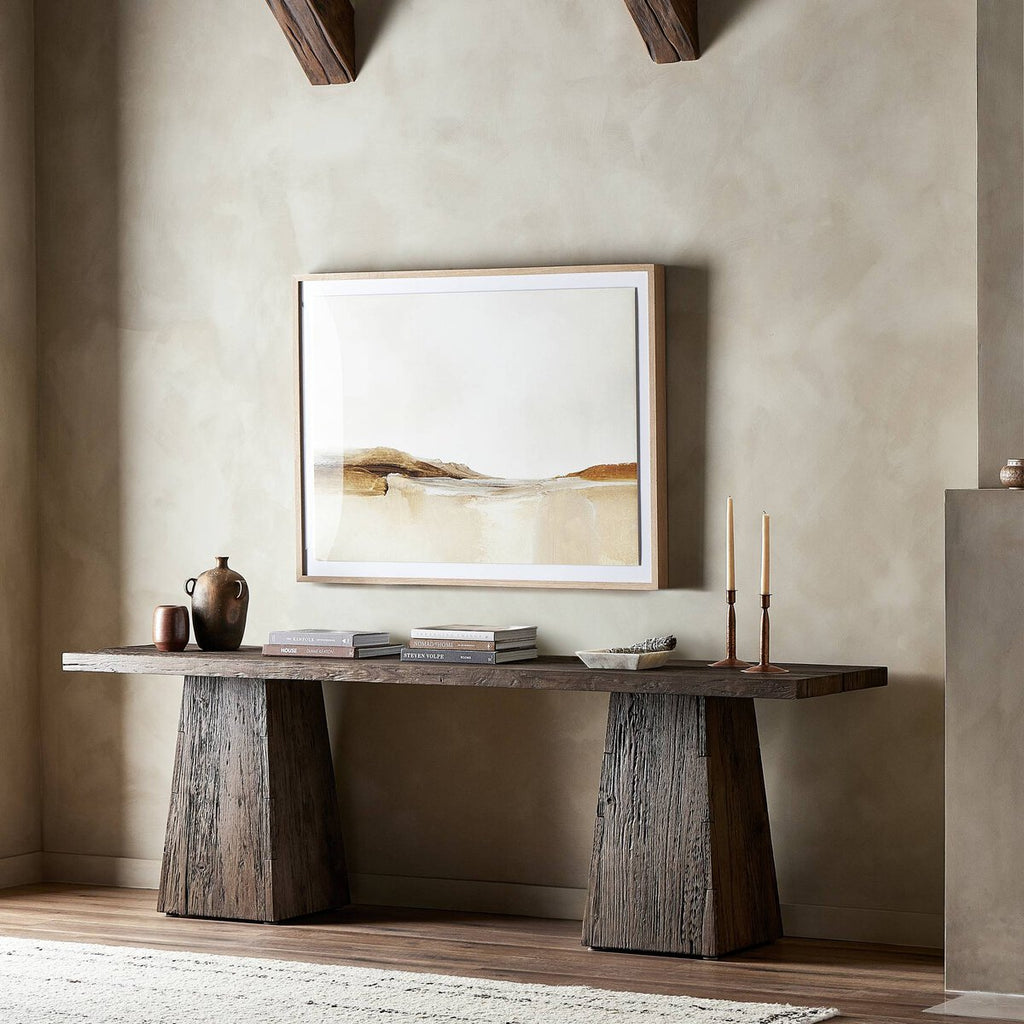 Noella Console