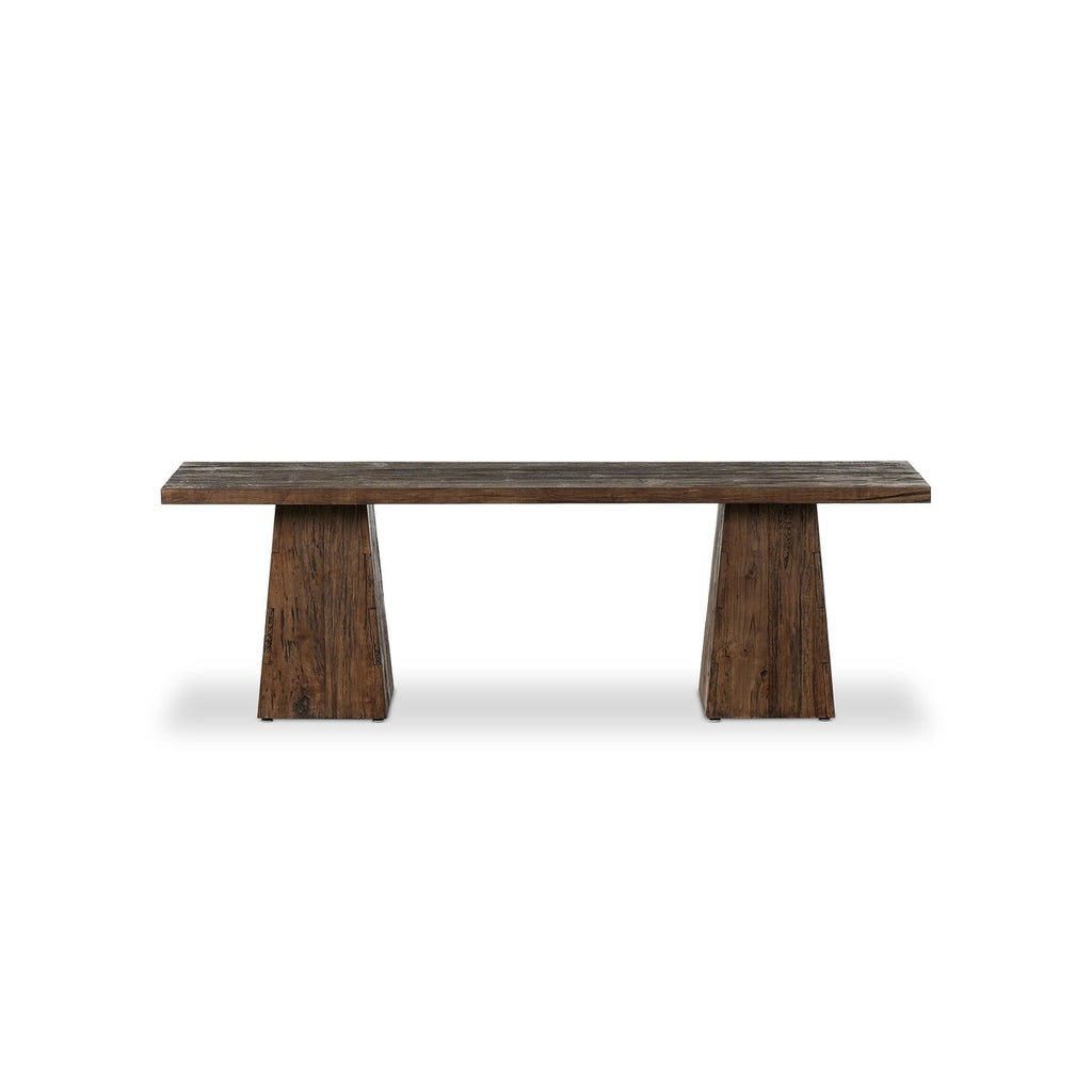 Noella Console