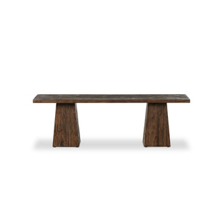 Noella Console