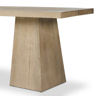 Fargo Console Table