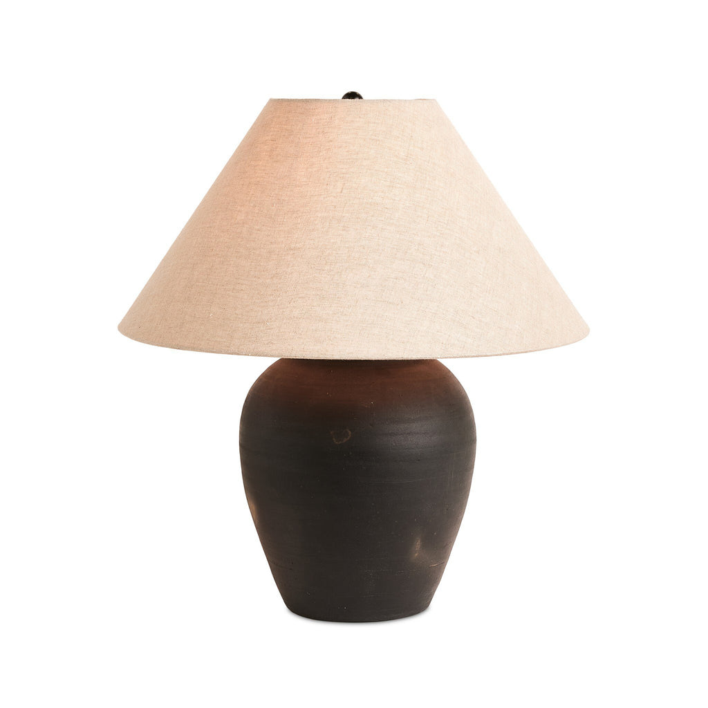 Russo Table Lamp