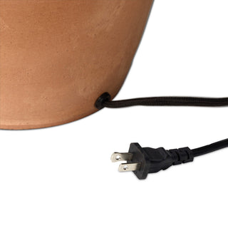 Russo Table Lamp