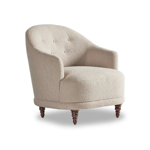 Marny Chair, Knoll Sand