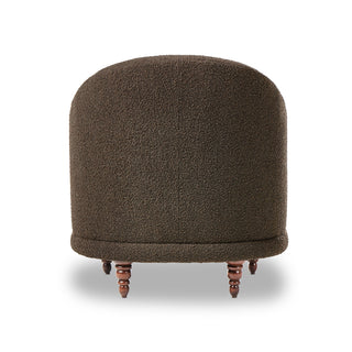 Marny Chair, Knoll Mink