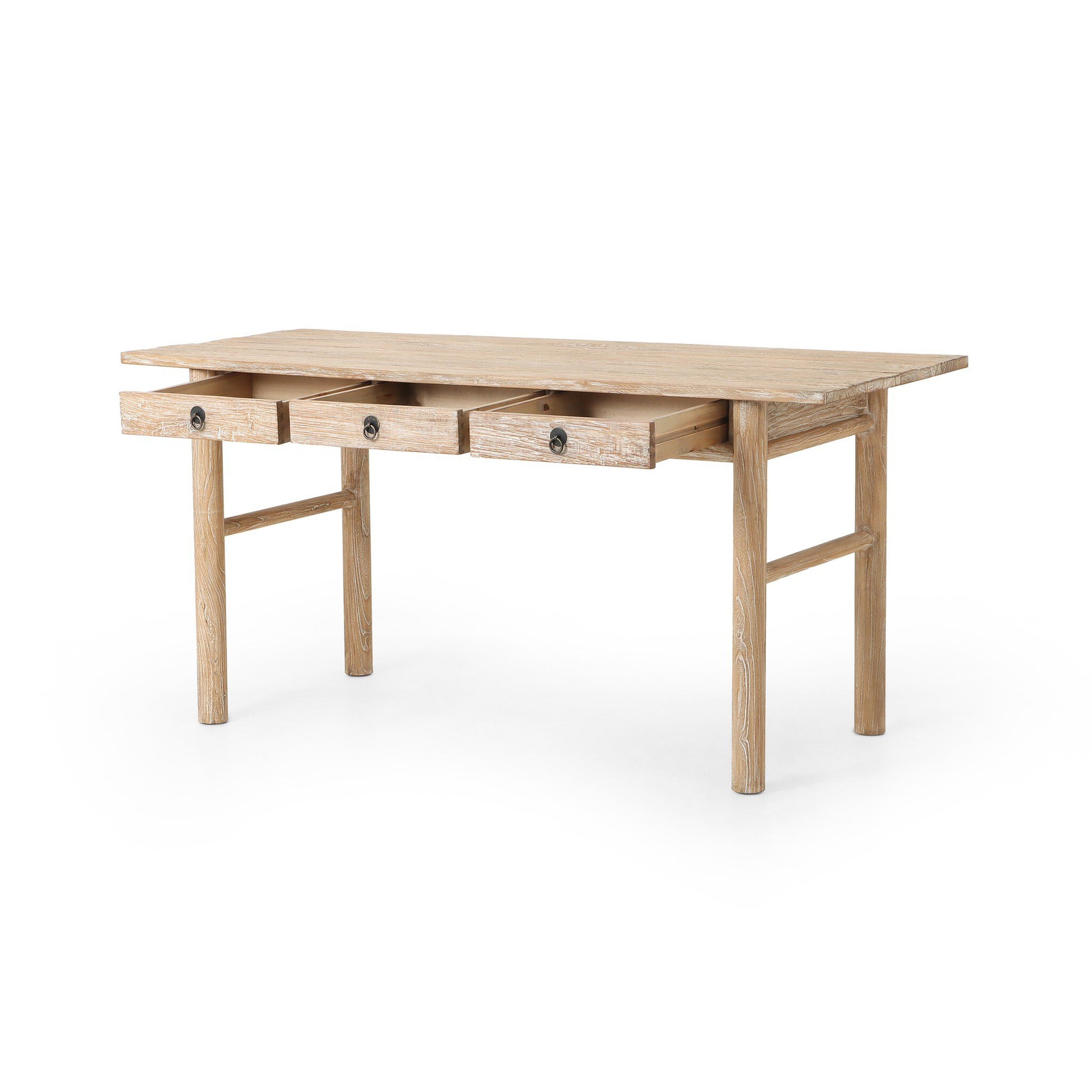 Morocco Desk or Console