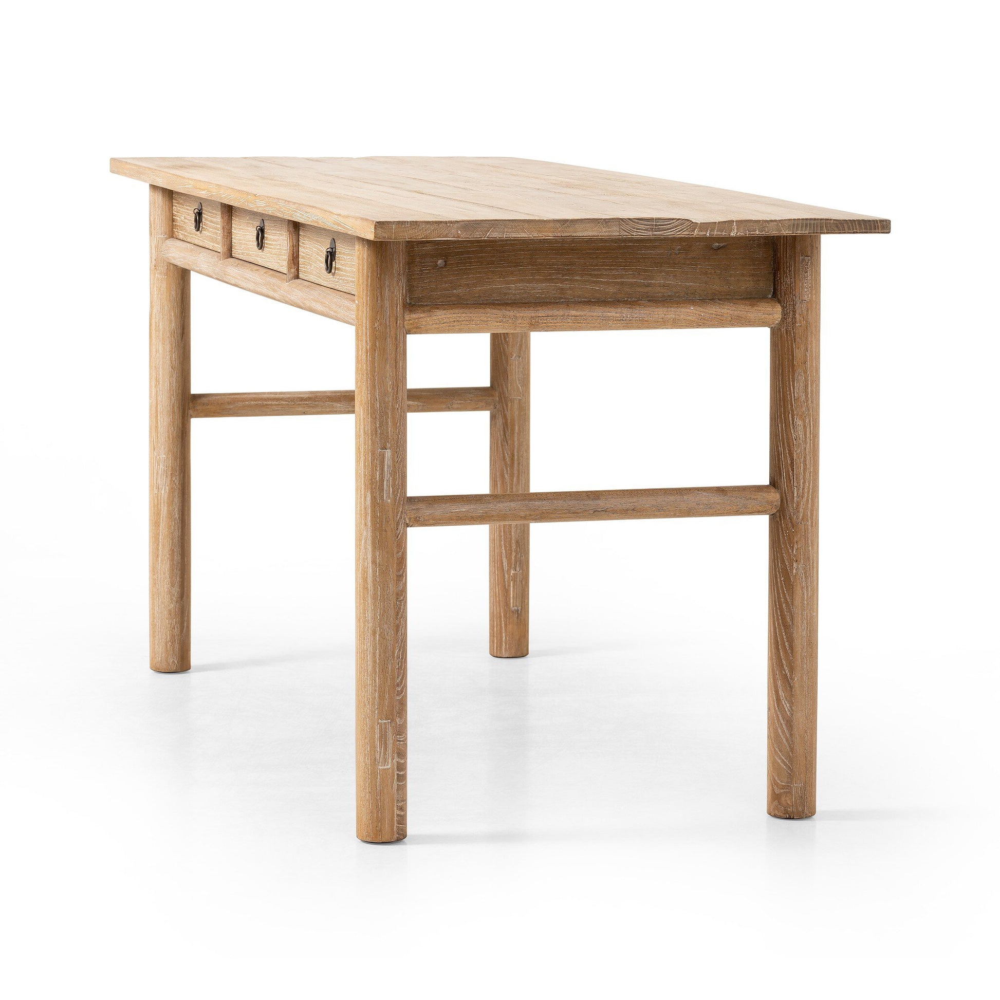 Morocco Desk or Console