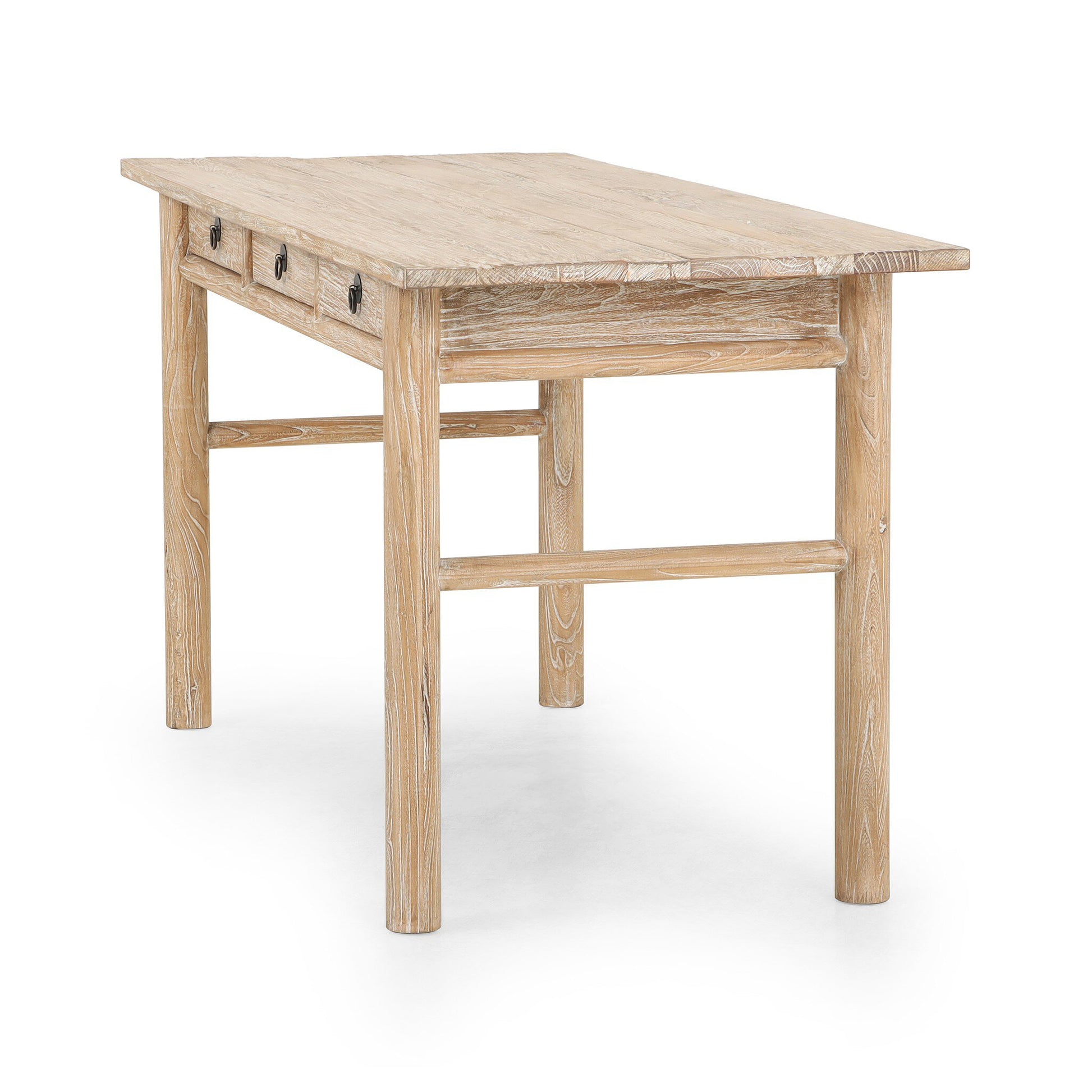 Morocco Desk or Console