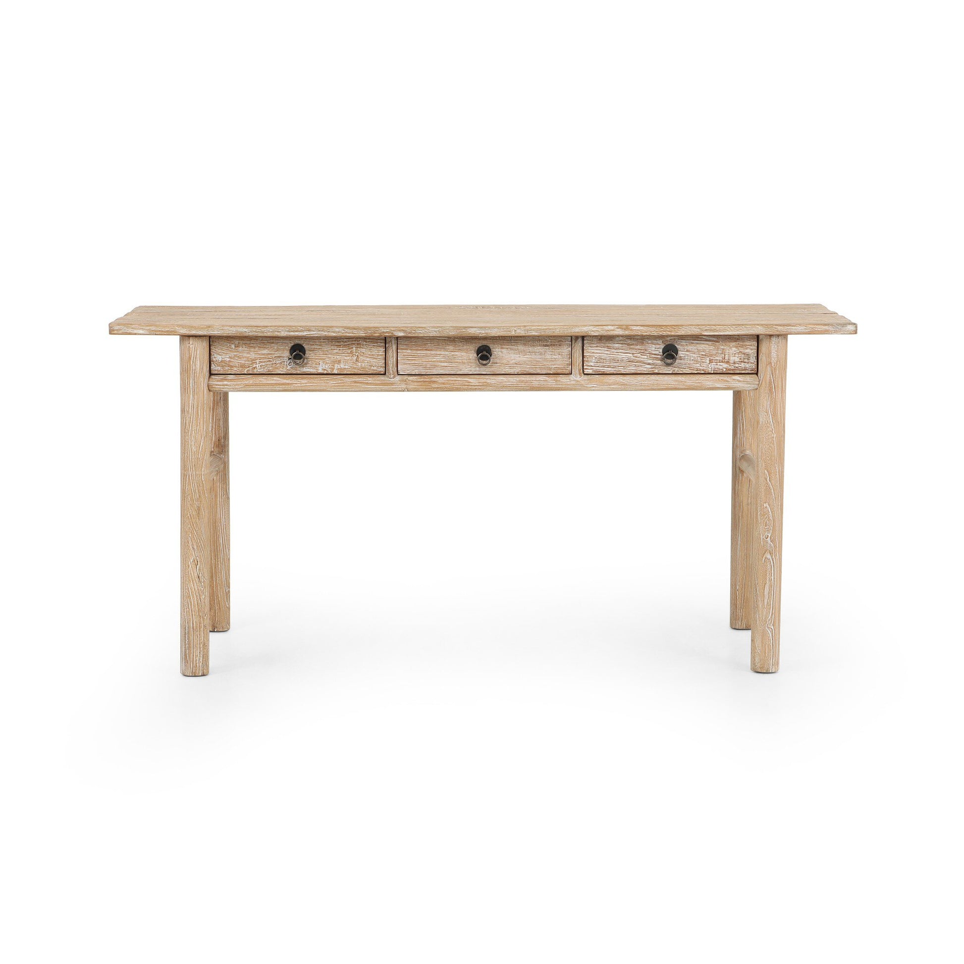 Morocco Desk or Console