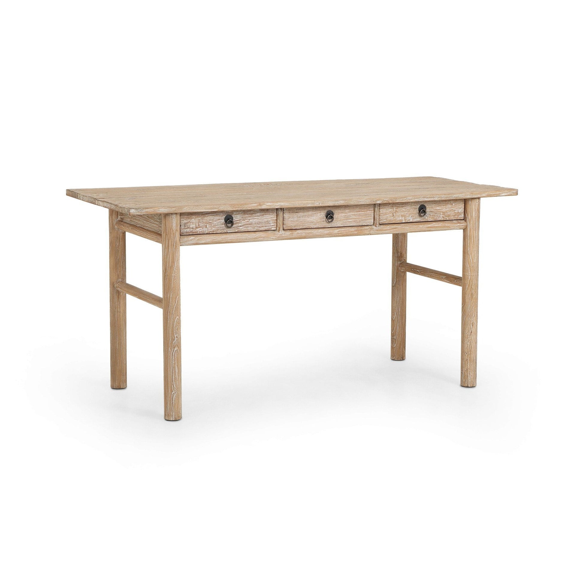 Morocco Desk or Console