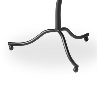 Heidi Side Table