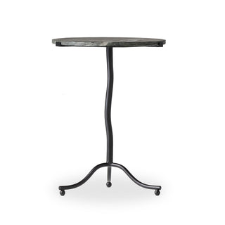 Heidi Side Table