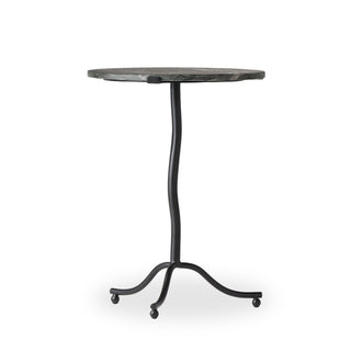Heidi Side Table
