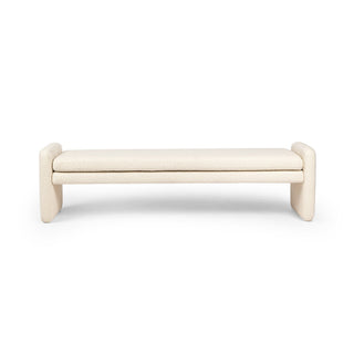 Harlow Bench